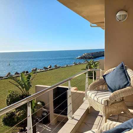 Port Main Royal Ocean'S Edge Βίλα St Francis Bay Εξωτερικό φωτογραφία