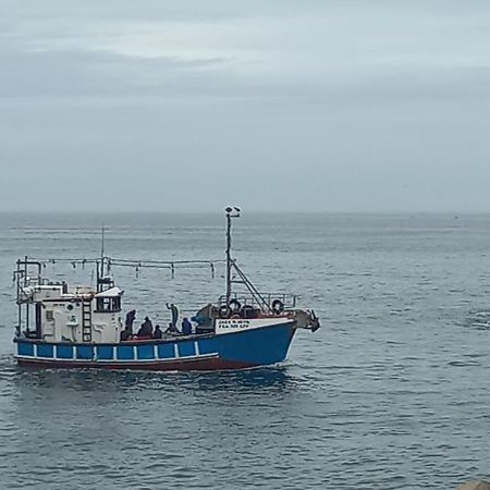 Port Main Royal Ocean'S Edge Βίλα St Francis Bay Εξωτερικό φωτογραφία