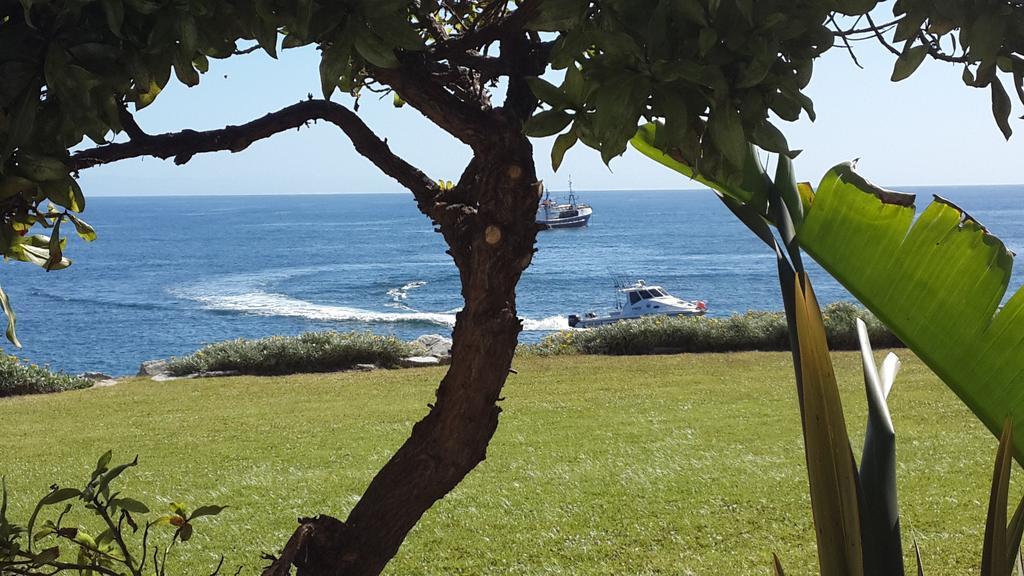Port Main Royal Ocean'S Edge Βίλα St Francis Bay Εξωτερικό φωτογραφία
