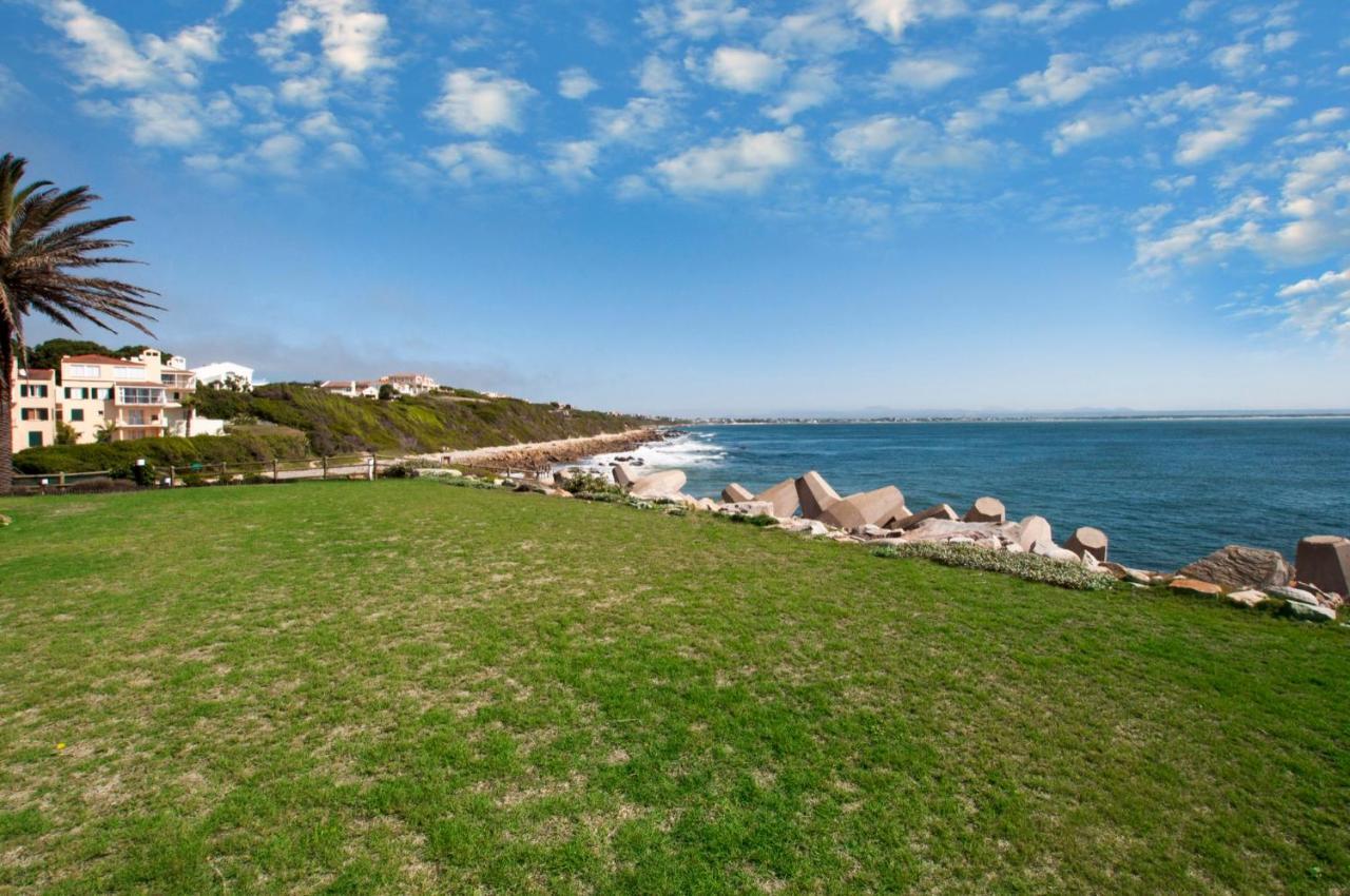 Port Main Royal Ocean'S Edge Βίλα St Francis Bay Εξωτερικό φωτογραφία